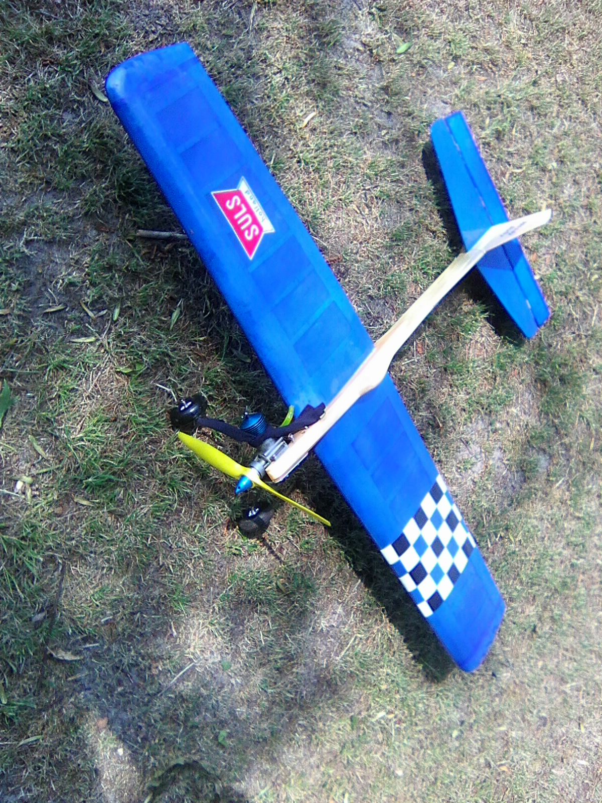 20200603c