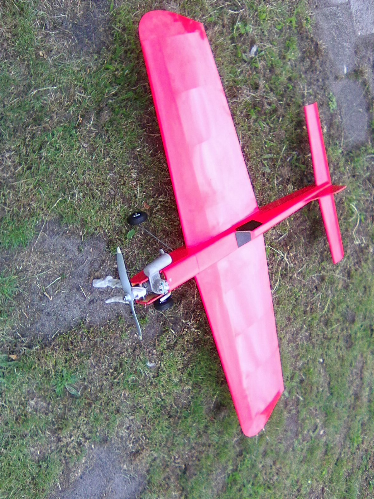 20200610f