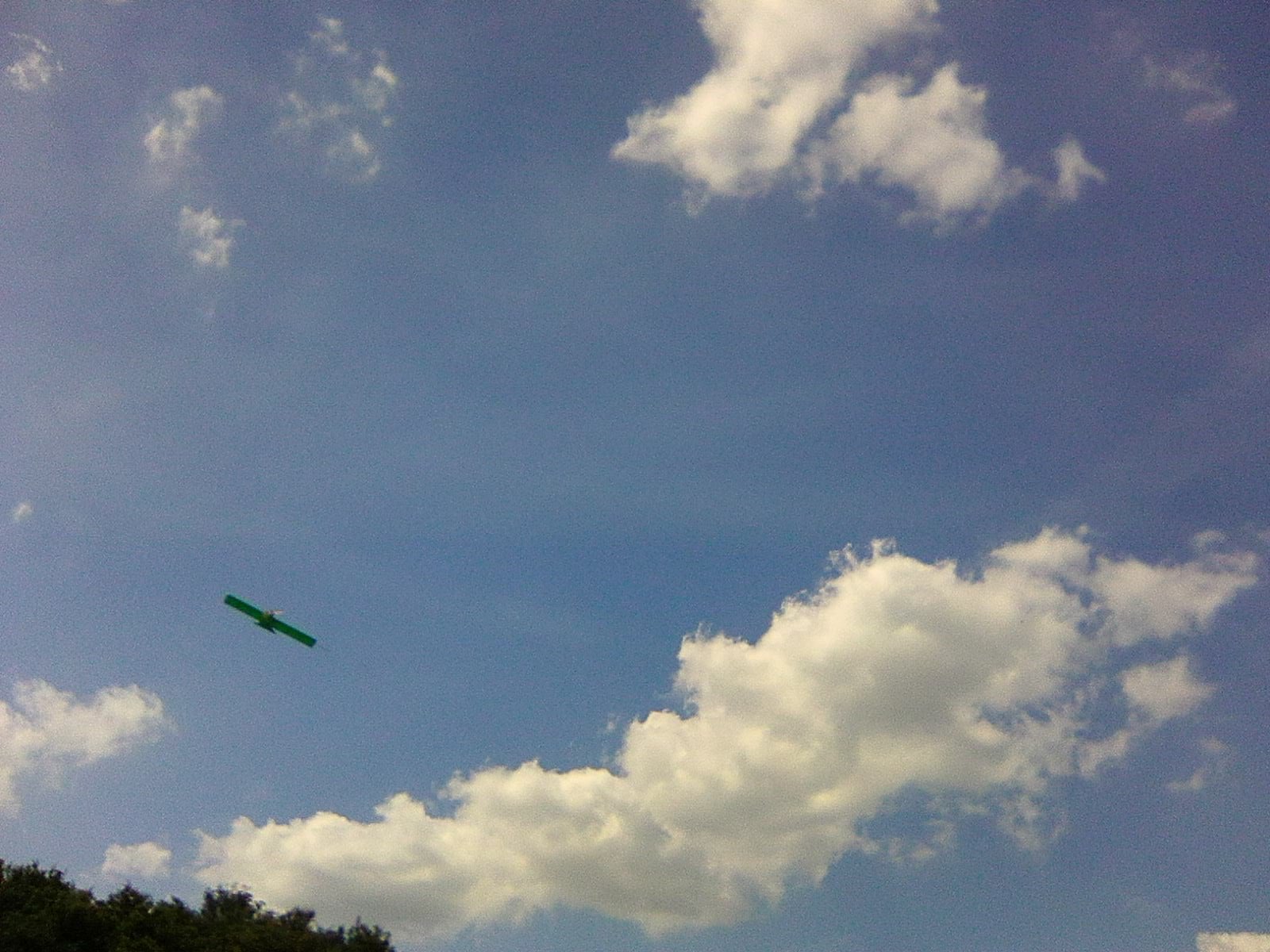 20200712_green_meanie_a