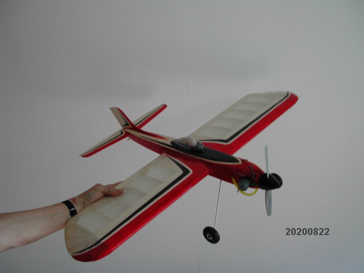 20200822a