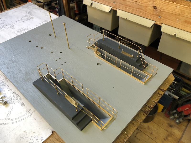 20210109 11 Beide Relingen Gereed