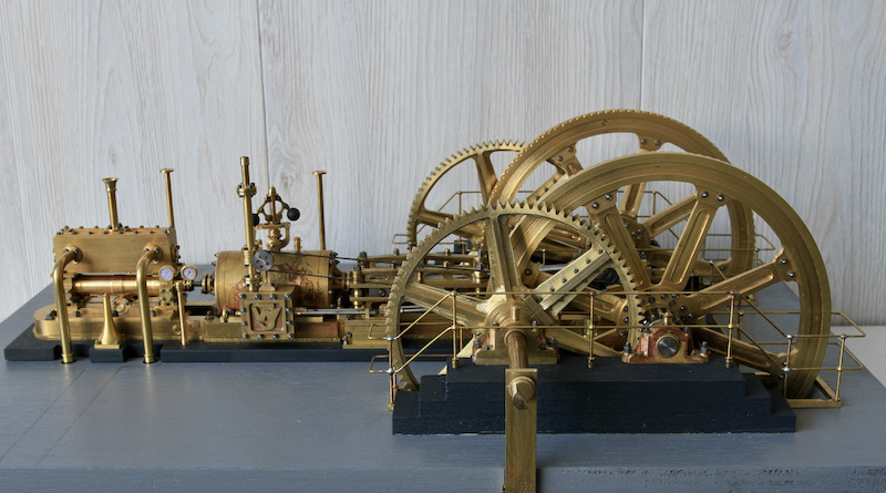 20210209 09 Wisboom Machine Technisch Gereed
