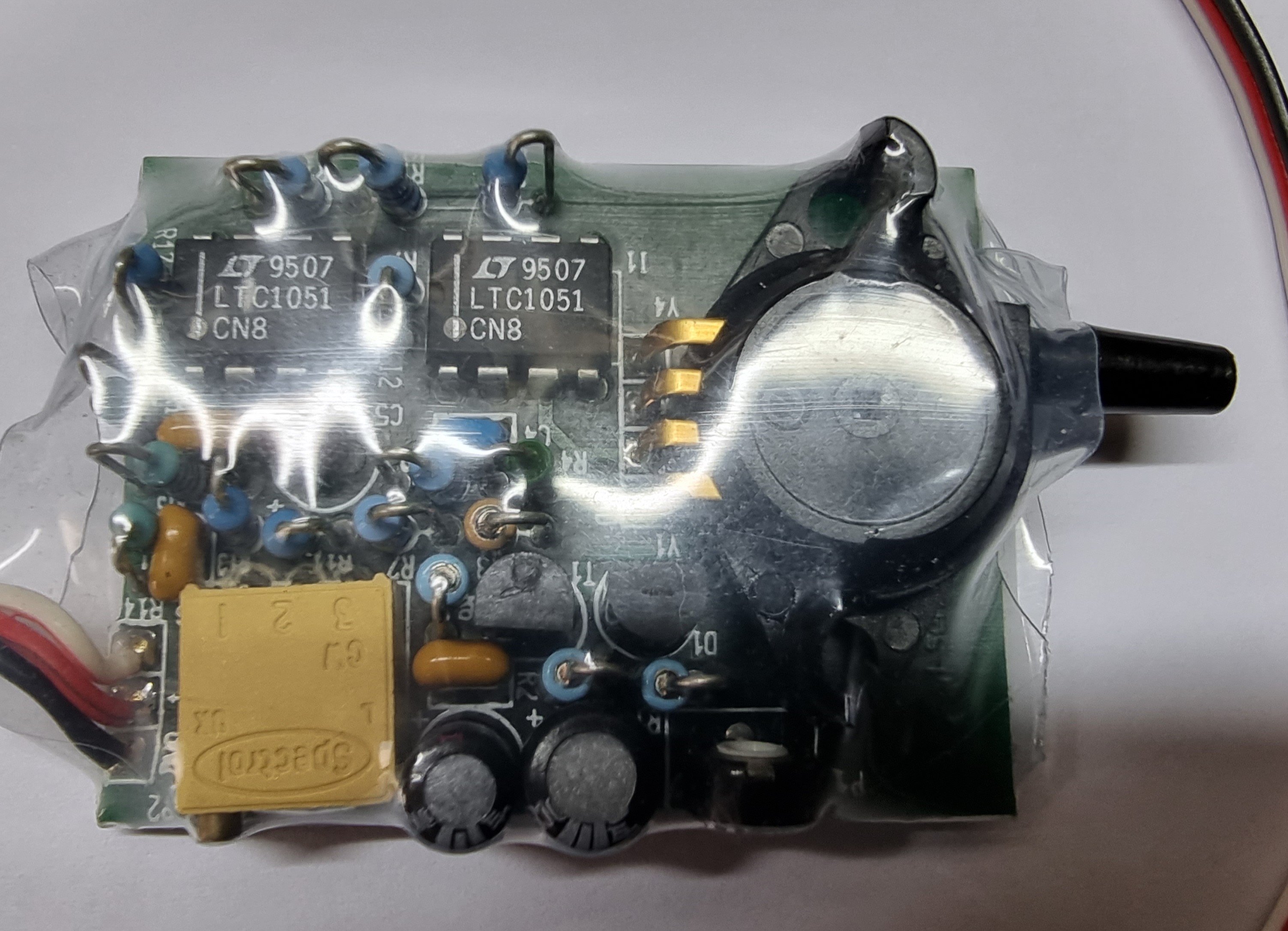 20220810_R-Sensor-V