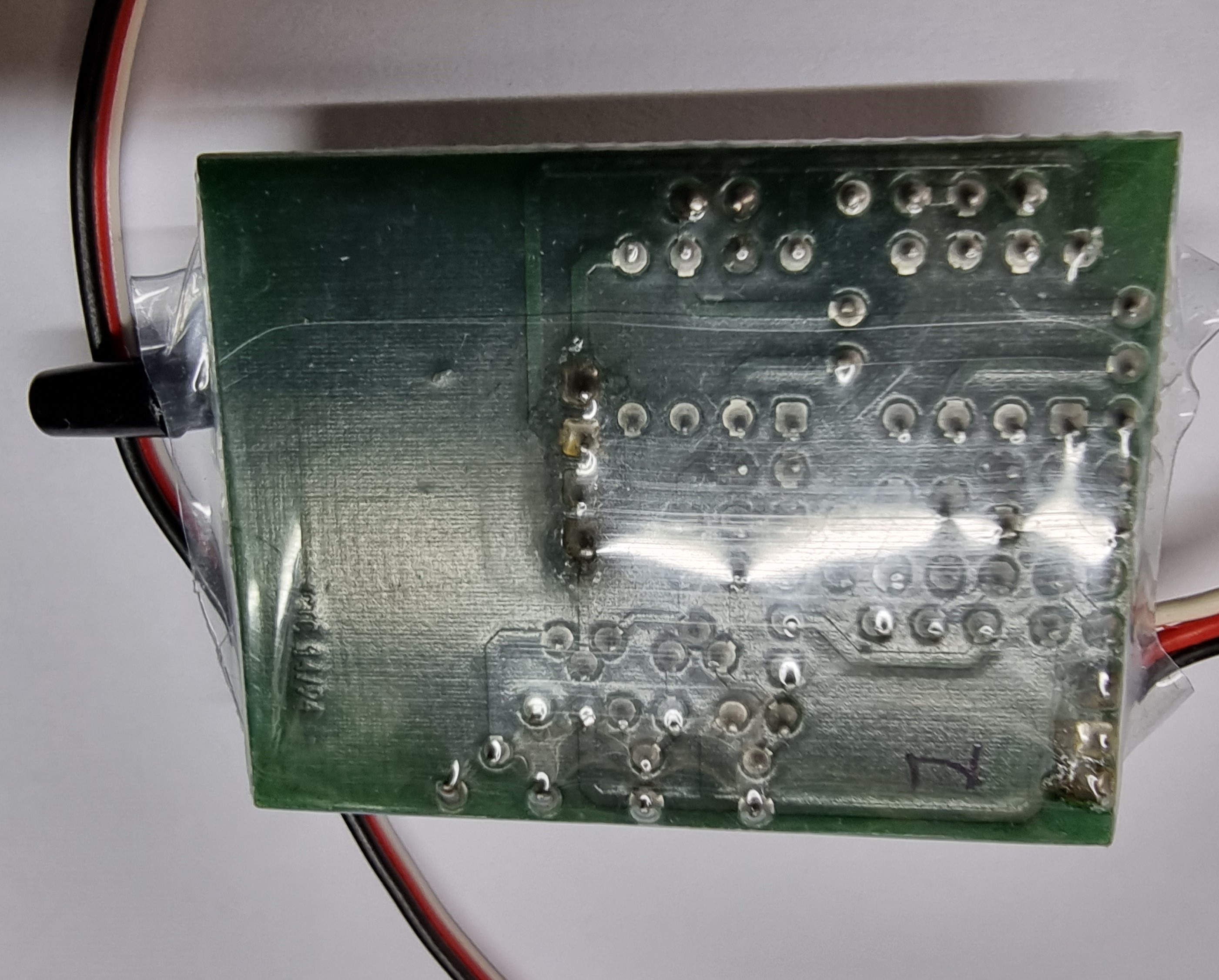 20220810_R-Sensor_A
