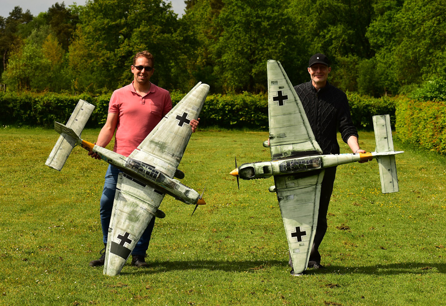 2023-05-18-002 Stuka