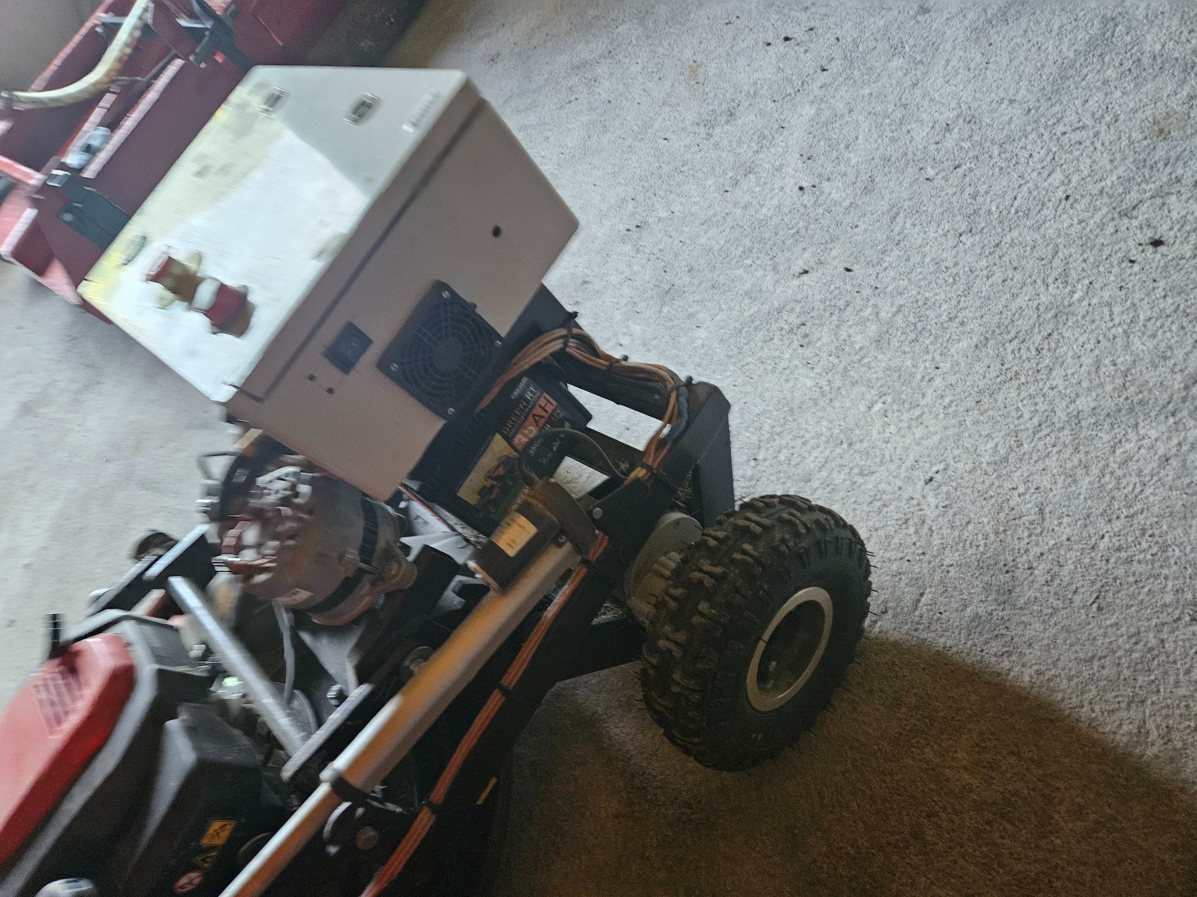 20250622_084247.jpg