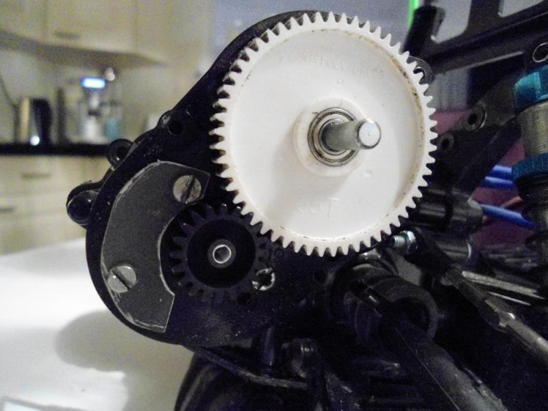20t pinion op dt 02