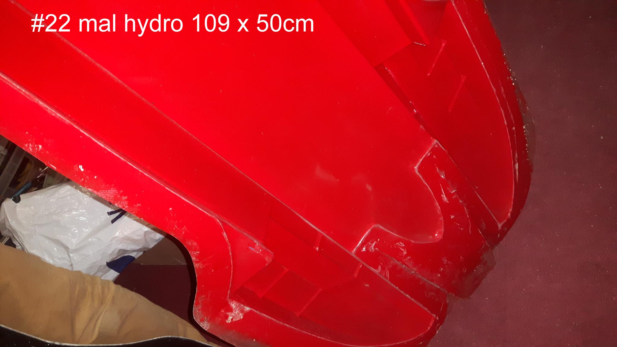 #22 Mal Hydro02