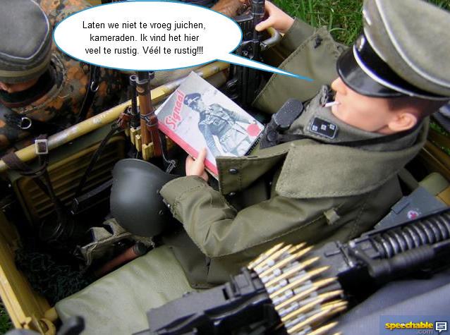 256