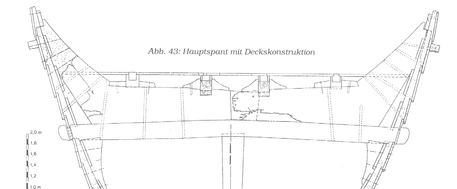 29-2-Grootspant2