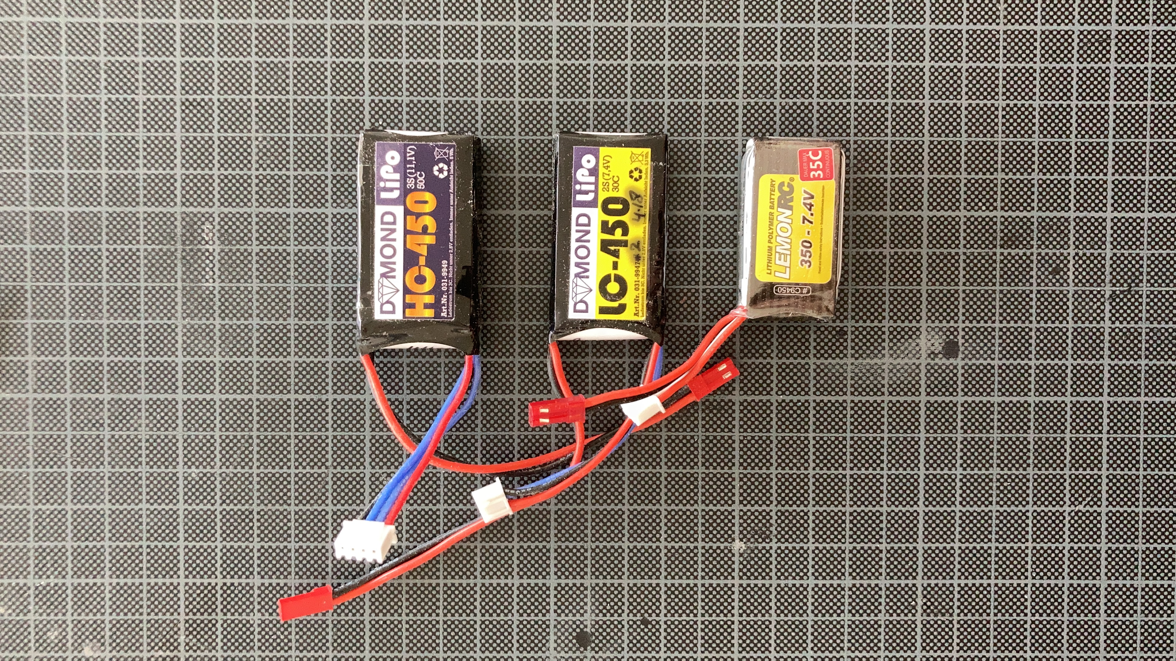 2F1F689F-666D-4398-8594-530B6705118A