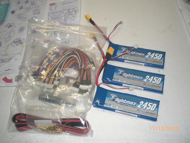 2s lipo