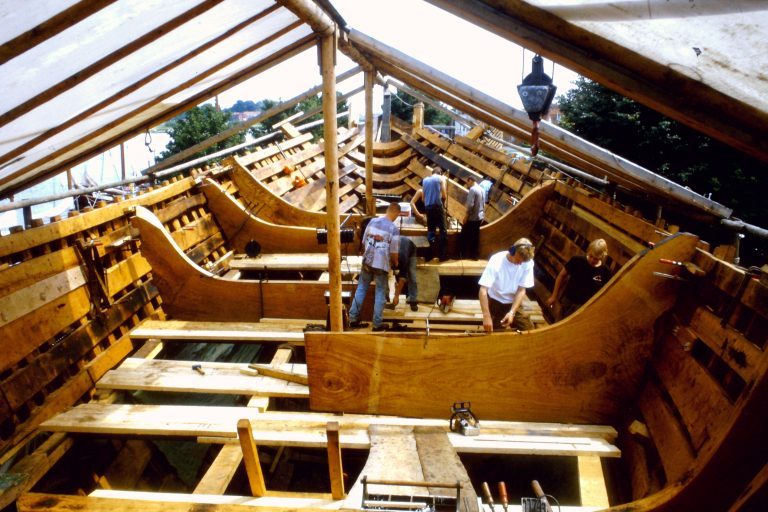 30-1-Sars-Houtbouw-Kogge-19-768x512