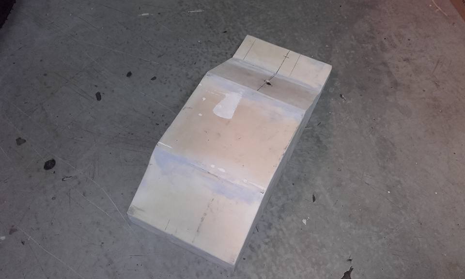 30 Cm Springer 4