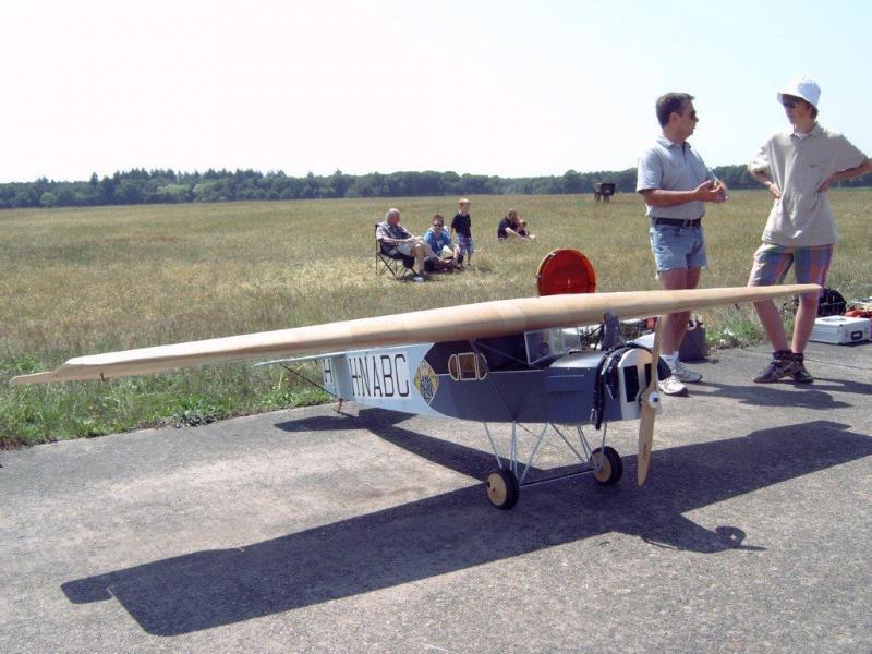 30 jyni 2011 010