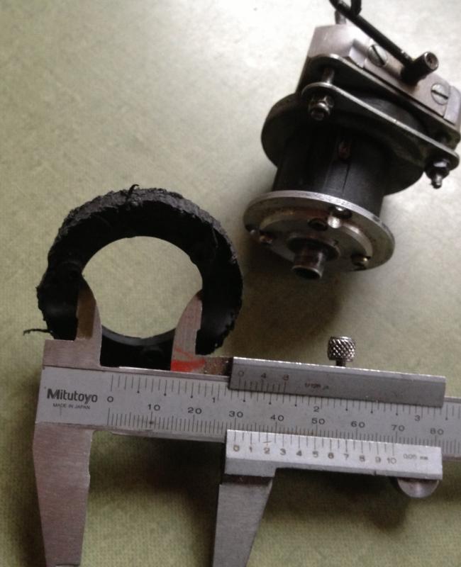 30 mm
