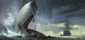 300 X 140
