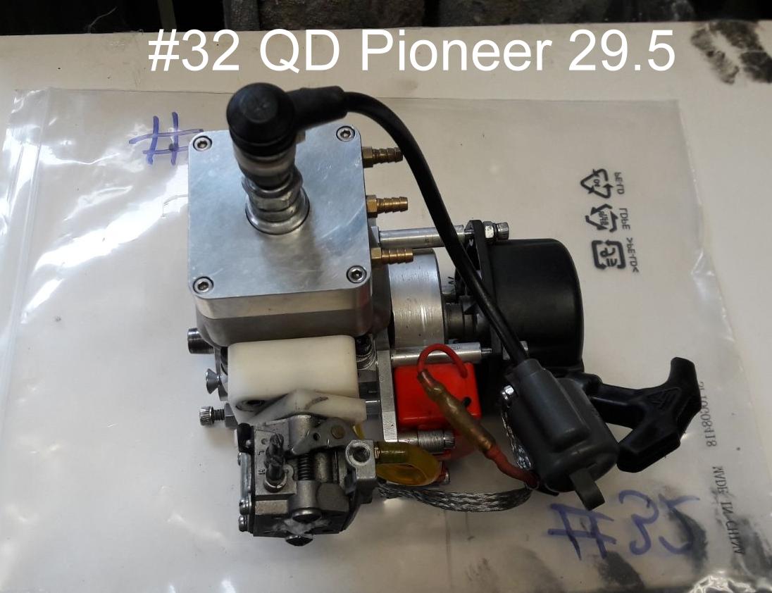#32 DC29 02
