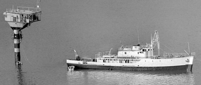 3223826lpw-3231123-article-calypso-cousteau-jpg_3412024_660x281