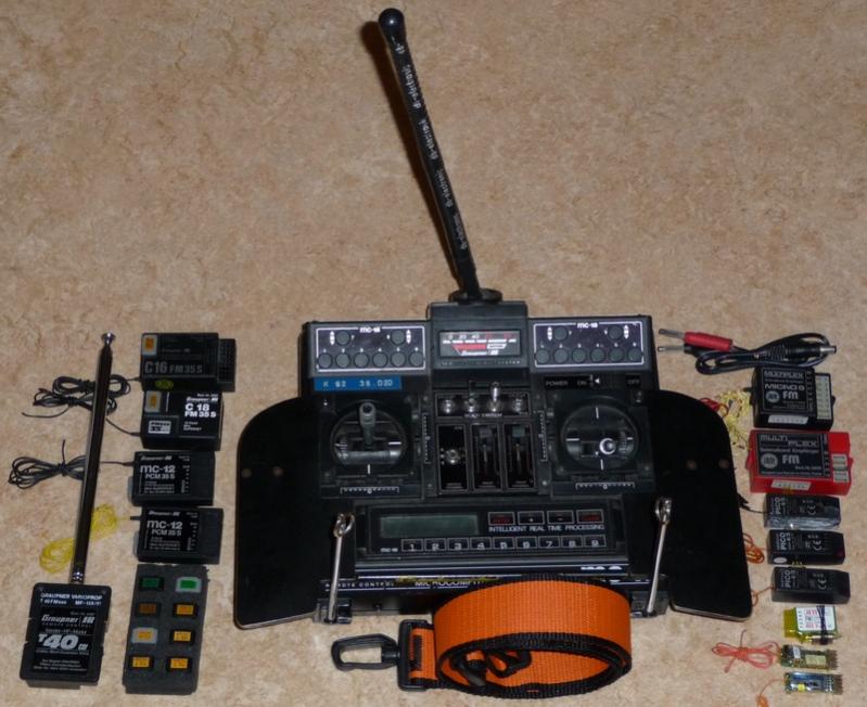 35MHz2