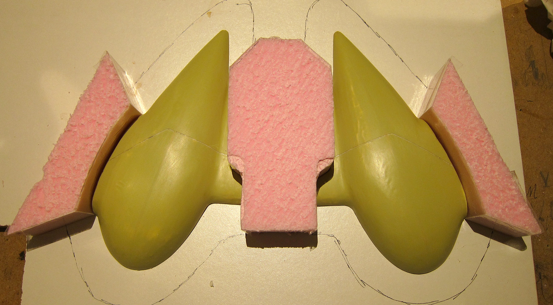 37