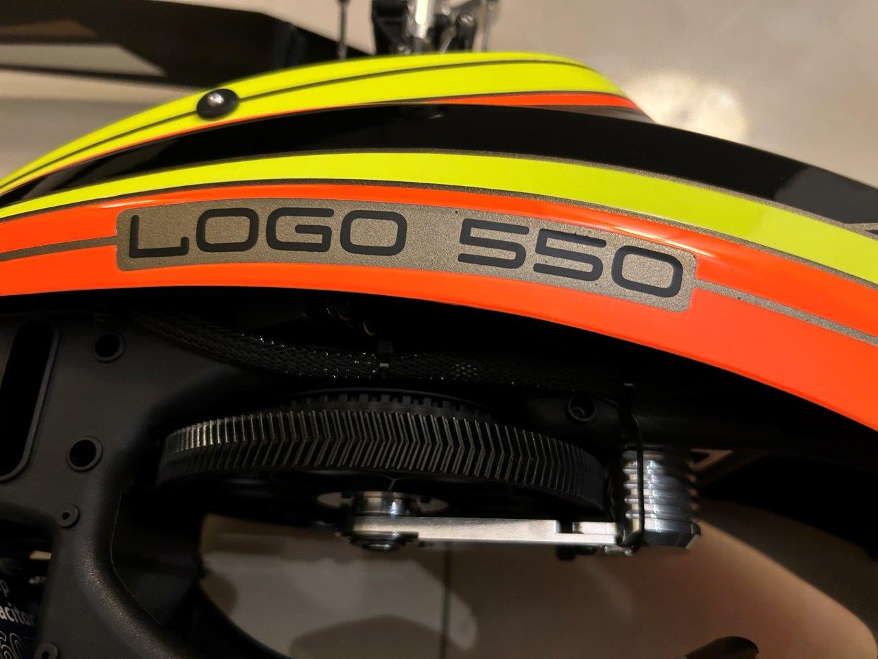 4 Mikado Logo 550 NEW  (5)