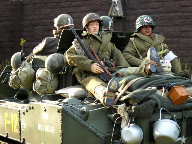 414
