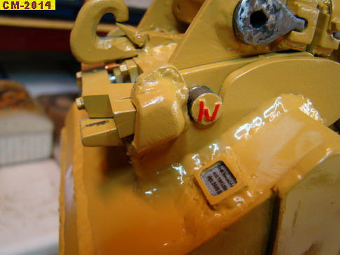 423a