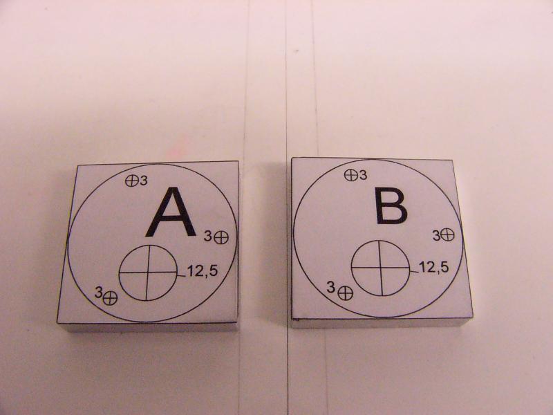 45