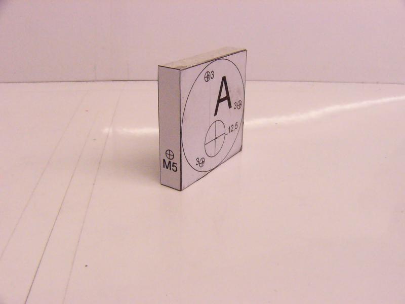 46