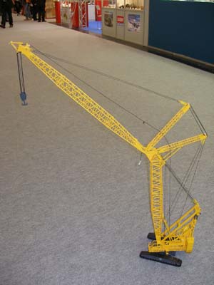 48015 20