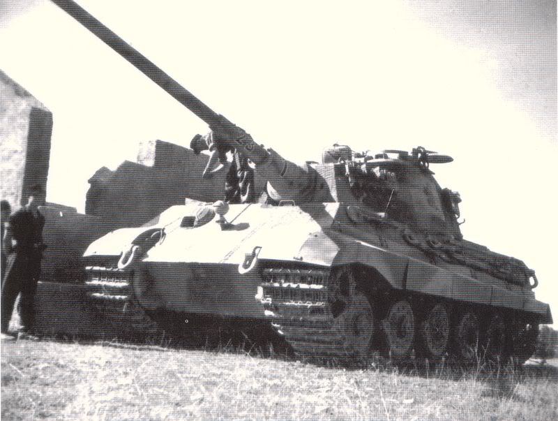 505 KT 321