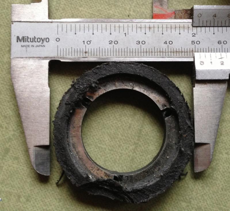 52 mm