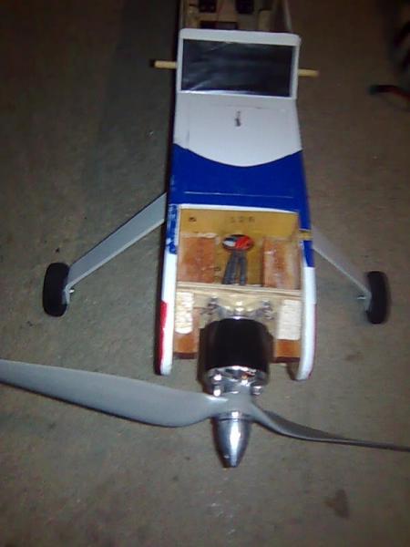 5946.jpg