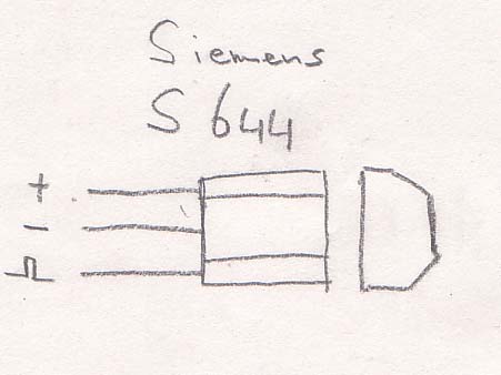 644