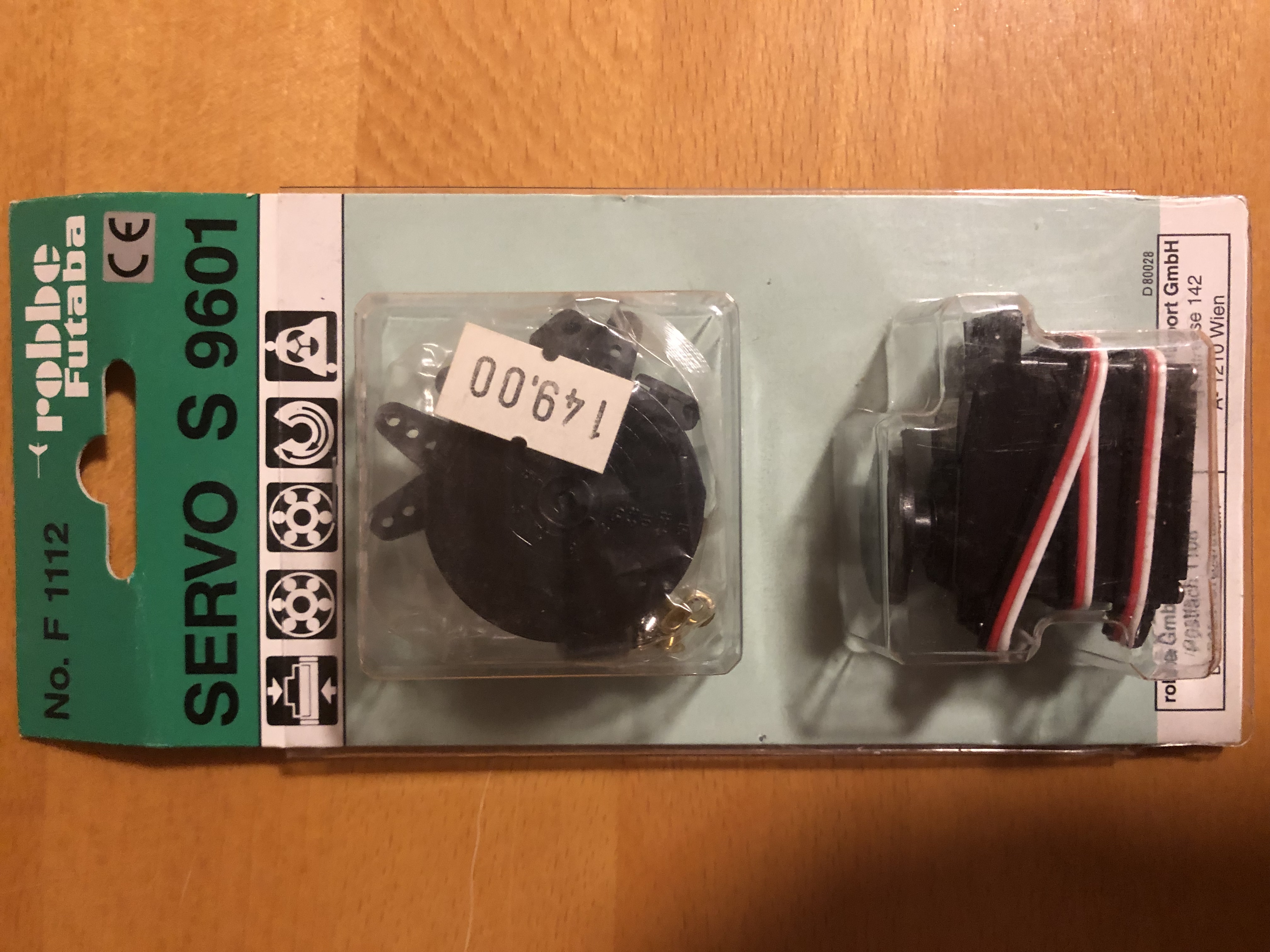 66995EDE-0DBE-4E71-BC78-9FD3CC61A92C
