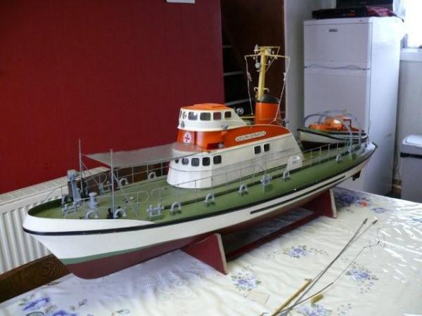 7394.jpg