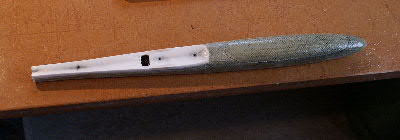 94