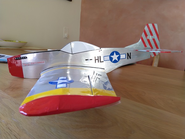 A125-2