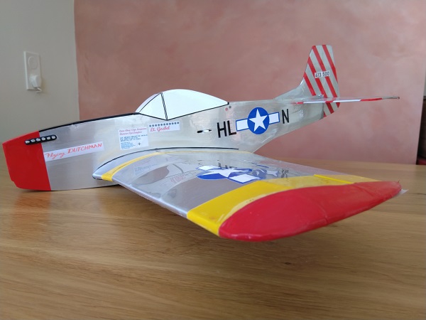 A134-2