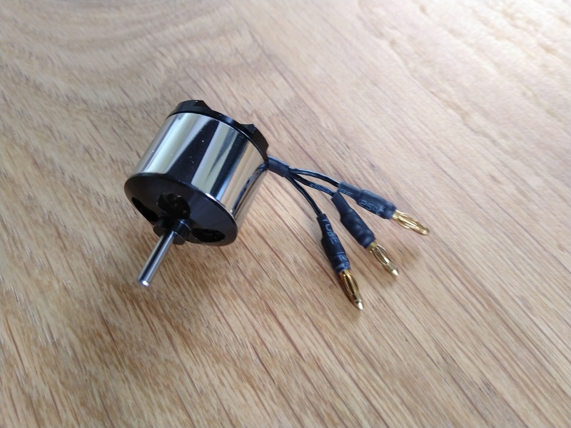 A139-2