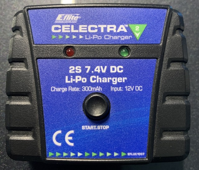 A3902C0E-A19B-46EE-A881-CBC1F79897D5