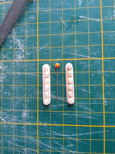 A55-2