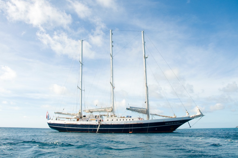 A_100202_Eendracht_reis1758_Mart_StMa__DSC9069 (1)