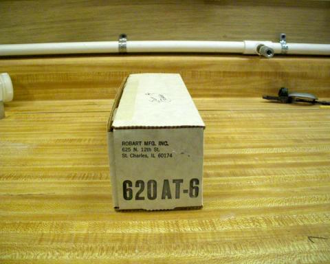 aaa13 scale 001