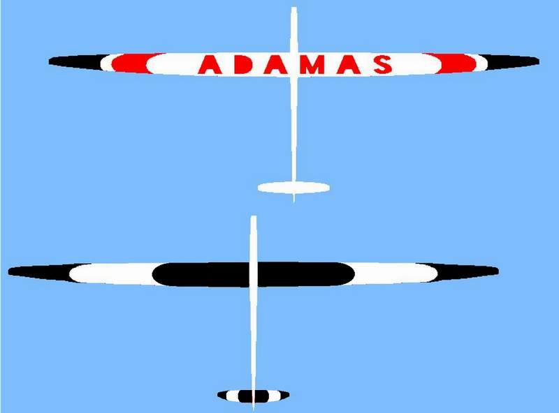 AdamasRR