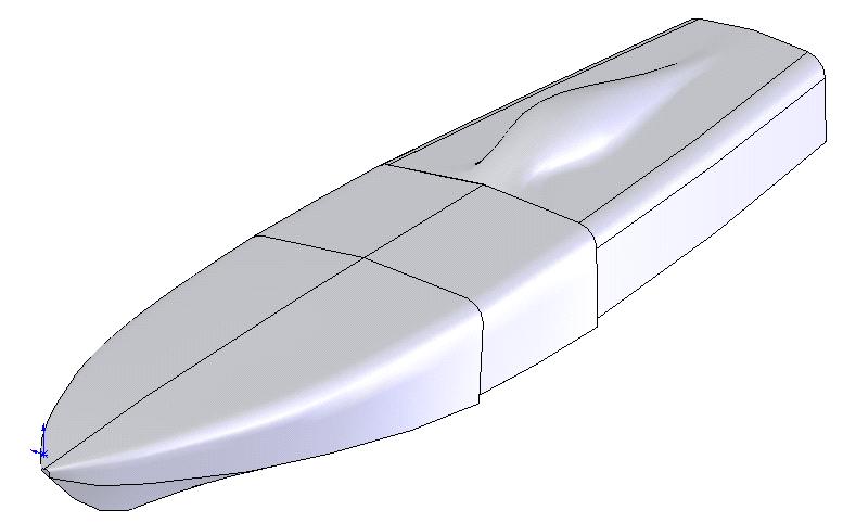 AdaptedMASFrontIso