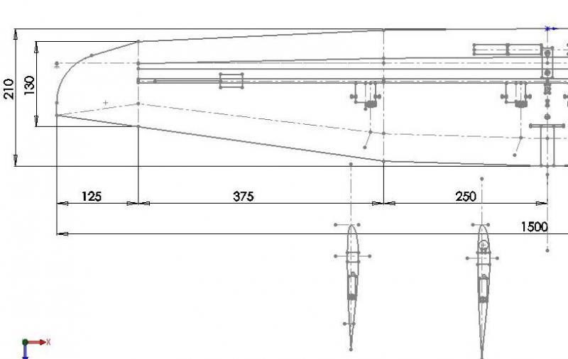 aero   hermes planform v3 1