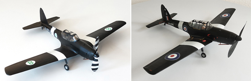 Aerographics_Chipmunk