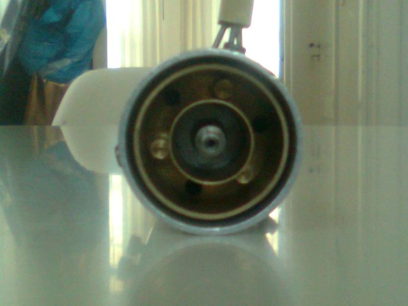 Afb0006